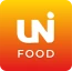 mobile logo