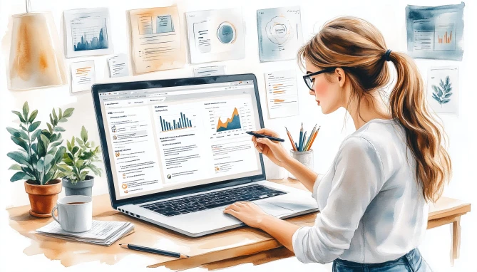 Состав почвы для садоводства