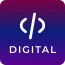 mobile logo