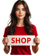 Логотип Разработка