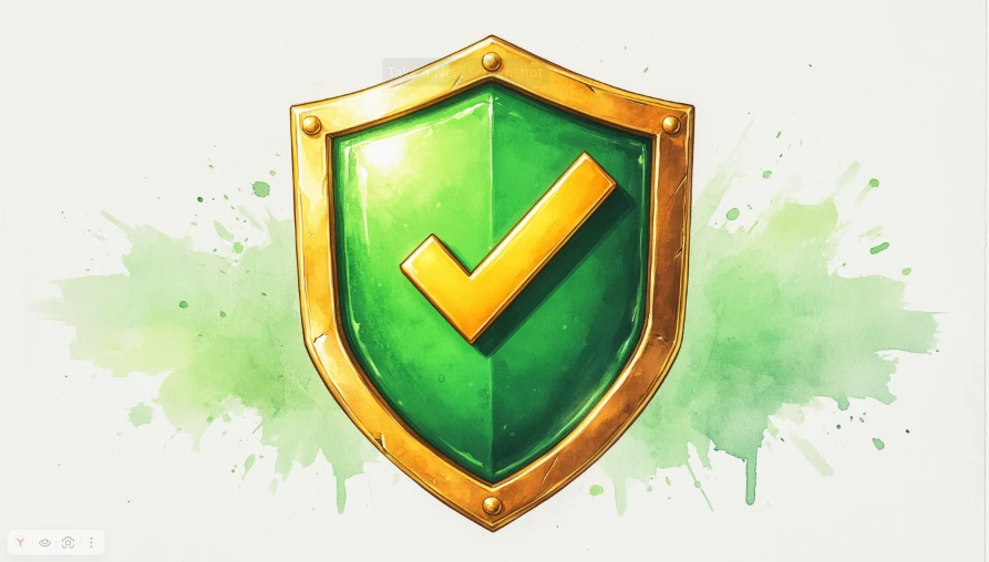 Меры по обеспечению безопасности и автоматическому резервному копированию сайта на Битрикс