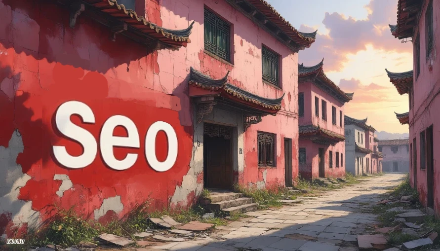 seo4.webp