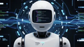 «ИИ‑инструменты для обработки кода: как автоматизировать рутину без потери качества» «ИИ‑инструменты для обработки кода: как автоматизировать рутину без потери качества»