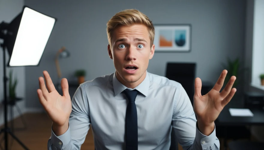 Что важно SEO-клиенту? Гайд по построению долгосрочных отношений Что важно SEO-клиенту? Гайд по построению долгосрочных отношений