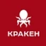 mobile logo
