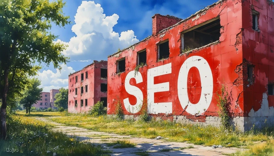seo-2.webp seo-2.webp