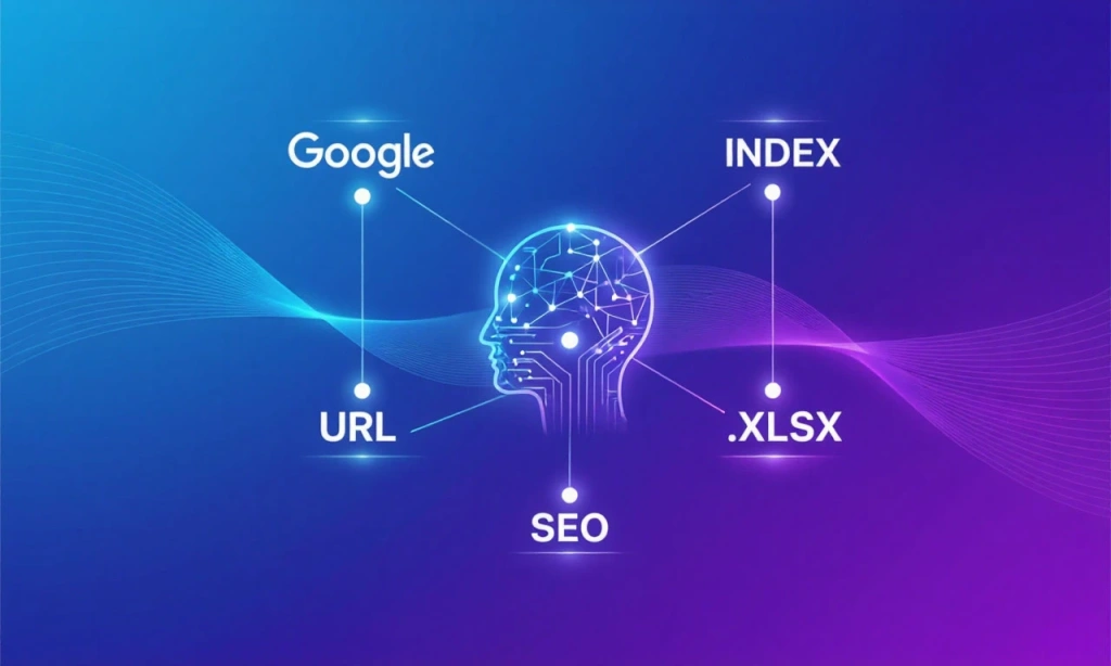 Как проверить индексацию сайта в Google: простая инструкция для владельцев бизнеса (1С‑Битрикс) Как проверить индексацию сайта в Google: простая инструкция для владельцев бизнеса (1С‑Битрикс)