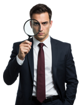 Логотип Битрикс