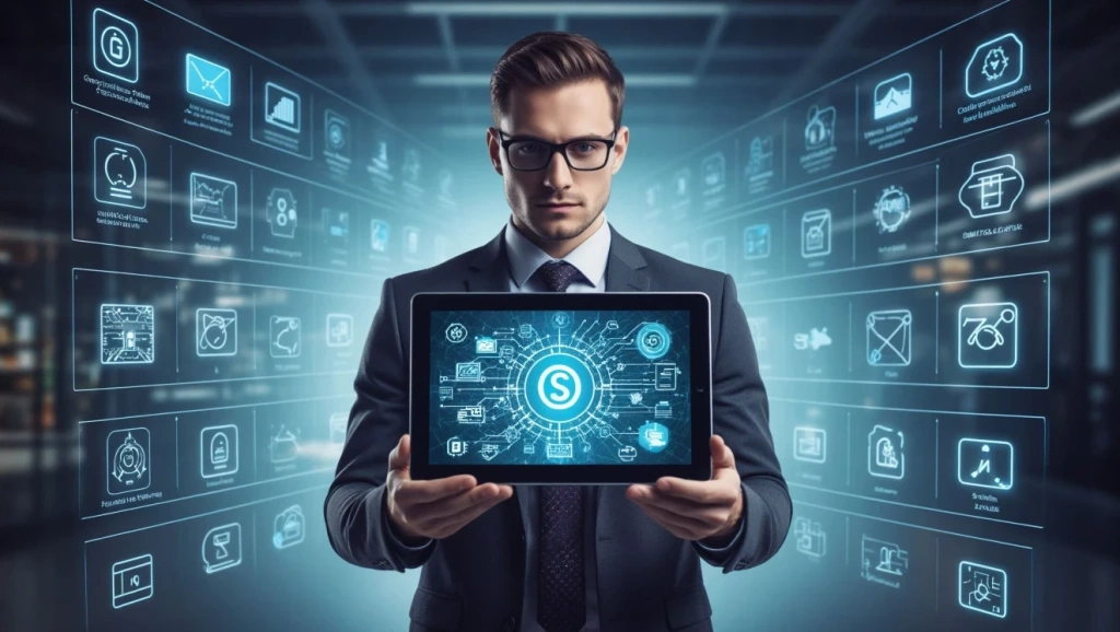 Продвинутая SEO-оптимизация: Стратегии, факторы ранжирования Продвинутая SEO-оптимизация: Стратегии, факторы ранжирования