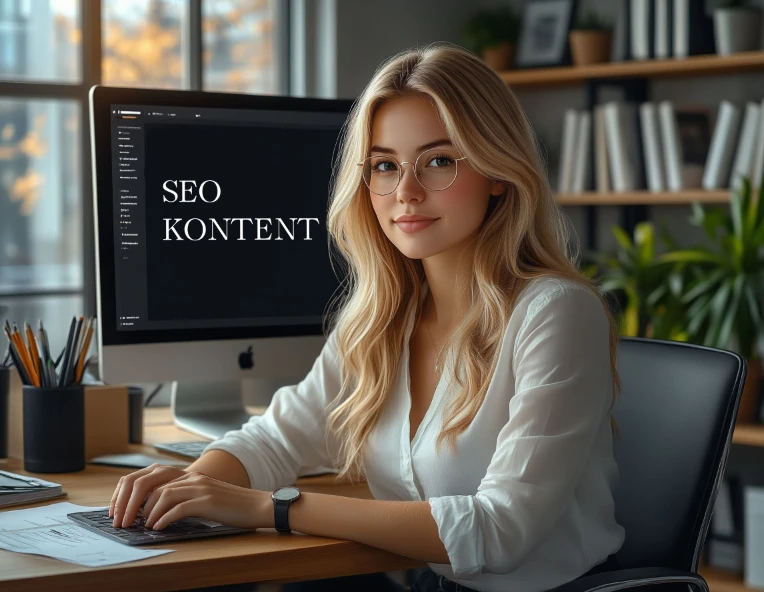 Заказать редакцию и публикацию контента на битрикс. Заказать редакцию и публикацию контента на битрикс.